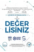 Çikolata Rüyası 50 ml Plastik Dökme Kolonya Edc - Mnms50kçi - 2