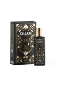 Charm Unisex Parfüm Edp 50 ml Exclusive - Mnms50chr thumbnail 1
