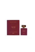 Niche Red Retro Woody Unisex Extrait De Perfume 100 ml thumbnail 1