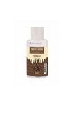 Çikolata Rüyası 50 ml Plastik Dökme Kolonya Edc - Mnms50kçi - 3