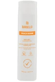 Peach Bomb Duş Jeli 300 Ml - 1