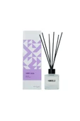Very Lıla 50 ml Dekoratif Ortam Kokusu - 2