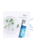 Buz Ferahlığı 180 ml Cam Şişe Dökme Kolonya Edc - Mnms180kbu - 2