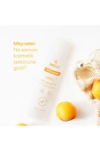 Peach Bomb Duş Jeli 300 Ml - 2