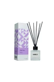Very Lıla 50 ml Dekoratif Ortam Kokusu - 1