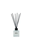 Very Lıla 50 ml Dekoratif Ortam Kokusu - 4