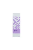 Very Lıla 50 ml Dekoratif Ortam Kokusu - 3