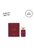 Niche Red Series Always With You 100ml - Mnms100expalwy thumbnail 1