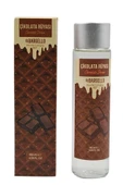 Çikolata Rüyası 180 ml Cam Şişe Dökme Kolonya - Mnms180kçi - 3