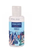 Okyanus Esintisi 50 ml Plastik Dökme Kolonya Edc - Mnms50kok - 1