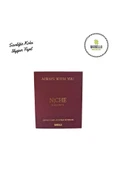 Niche Red Series Always With You 100ml - Mnms100expalwy thumbnail 2