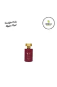 Niche Red Series Always With You 100ml - Mnms100expalwy thumbnail 3