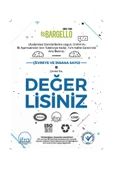 Sakız Dekoratif Oda Parfümü 120 Ml Sympathetic Place - 2