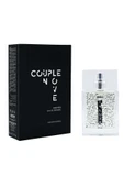 Couple In Love Erkek Parfüm Edp 50 Ml thumbnail 1