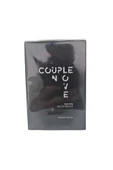 Couple In Love Erkek Parfüm Edp 50 Ml thumbnail 2