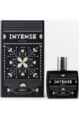 Intense Unisex Parfüm Edp 50 ml Exclusive - Mnms50int thumbnail 1