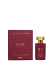 Niche Red The Lost Paradıse Unisex Extrait De Perfume 100 ml thumbnail 1
