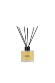 Vanilya Dekoratif Oda Parfümü 120ml Cheerful Place - Vanilla - 2