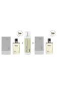 709 + 709 Edp 100 ml \ No:709 Edt Body Mist 210 ml thumbnail 1