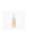 Mandalina Serinliği Plastik Dökme Kolonya Edc 50 ml mnms50kma - 3