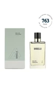 763 Unisex Parfüm Edp 50 Ml Fresh thumbnail 1