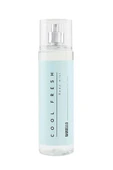 Body Mist Erkek Edt 210 ml Fresh - Mnmsbmefr thumbnail 1