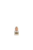 Araç Parfümü 8 ML / 9X MİX - 2