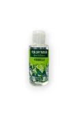 Yeşilçay Tazeliği 50 ml Plastik Dökme Kolonya Edc - Mnms50kye - 1