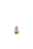 Araç Parfümü 8 ML / 9X MİX - 7