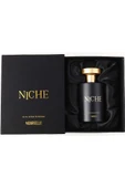 Niche Rhythm Of Love Unisex Extrait De Perfume 100 ml - Mnms100rol thumbnail 3