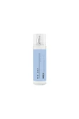 No.561 Erkek 210 ml Body Mıst - 2