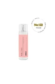 No:122 Body Mist Kadın 210 ml Edt - Mnmsbmeorino122 - 1