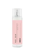 Body Mist No:384 Kadın Edt 210 ml Floral thumbnail 2