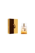 No.451 Unısex 50 ml Parfüm Edp - 3