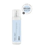 No.561 Erkek 210 ml Body Mıst - 1