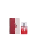 No:199 Unisex Parfüm Edp 50 ml - Mnms502no199 thumbnail 3