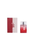 No:199 Unisex Parfüm Edp 50 ml - Mnms502no199 thumbnail 1