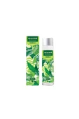 Yeşil Çay 180 ml Cam Şişe Dökme Kolonya Edc - Mnms180edcyeş - 3