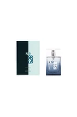 No 528 Erkek Parfüm Edp 50 ml Fresh - Mnms50no528 - 1