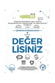 Tütün Yaprağı Dekoratif Oda Parfümü 120ml Classic Place - 2