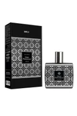 High Patchouly Unisex Parfüm Edp 50 Ml Exclusive thumbnail 1