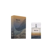 Breeze Erkek Parfüm Edp 50 Ml thumbnail 2