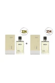 226 254 Kadın Parfüm Edp 50 ml Oriental / Floral - Mnms50226254 thumbnail 1