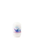Erkek Roll-on 50 ml - Mnms50re thumbnail 1
