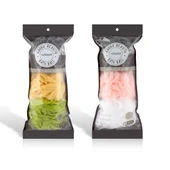 VICHY Renkli Banyo Lifi 3lü Set 180 gr thumbnail 2