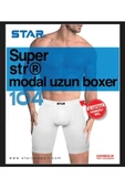 104 Modal Uzun Boxer thumbnail 3
