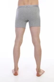 880 Elastanlı Erkek Boxer thumbnail 5