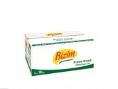 Ülker Bizim Krema Yağı 10 kg - 1