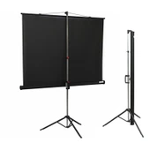 Codegen Tx-20 200x200 Trıpod Perde - 3