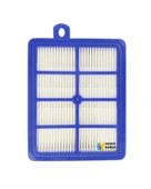 Philips Uyumlu FC 9218 Süpürge Borusu Silindir Filtre Hepa Filtresi thumbnail 5